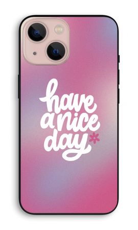 Have a nice day