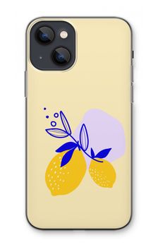 Lemons