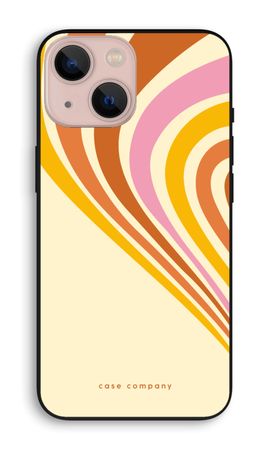 Retro Rainbow