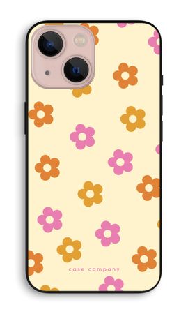 Daisies