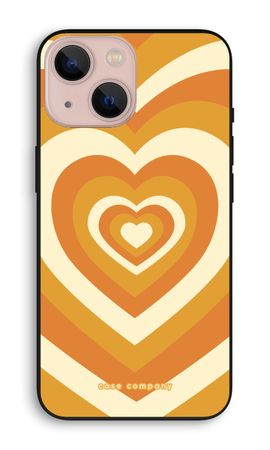 Hearts