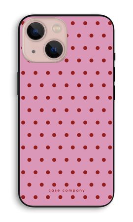 Strawberry Pop