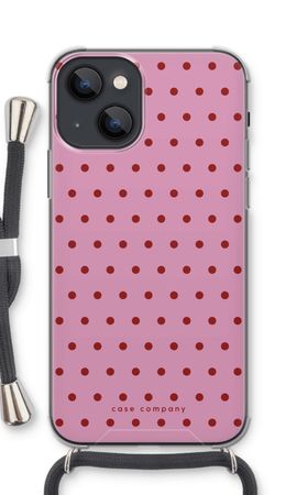 Strawberry Pop