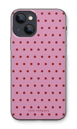Strawberry Pop