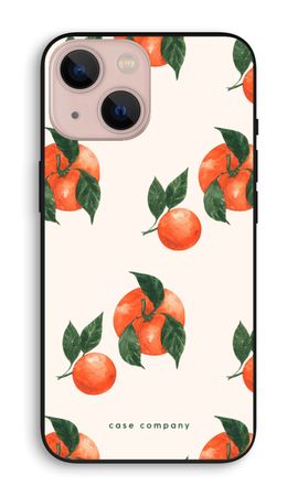 Tangerine
