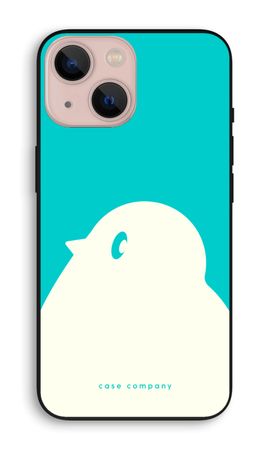 BIG Robin 2