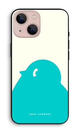 BIG Robin 1