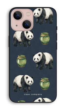 Panda Paradise