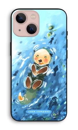 Otter Fun