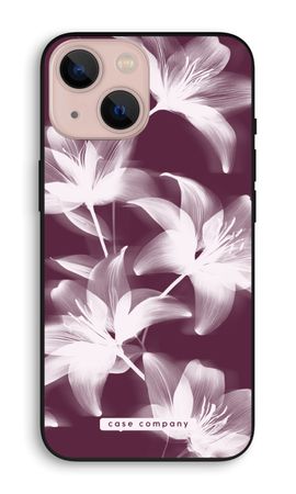 Midnight Bloom