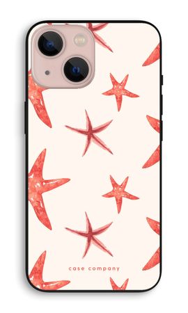 Starfish