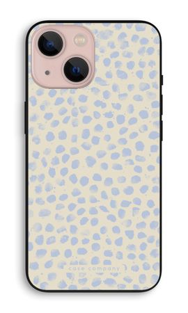 Sky Pebble