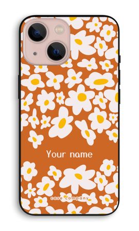 Namecase 2 - Sunburst