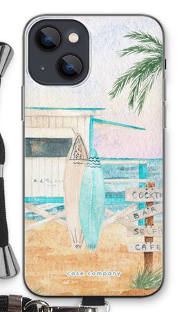 Surf Shack