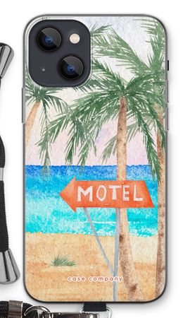 Motel