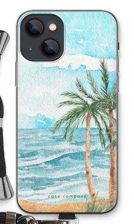 Palm Paradise