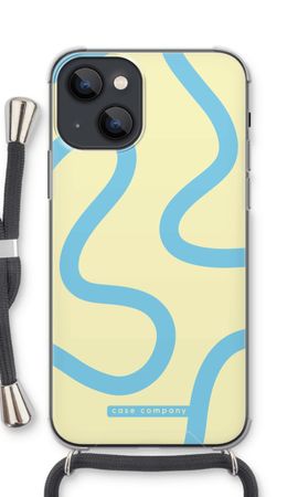 Vanilla Wave