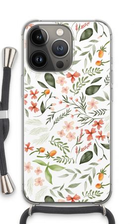 Sweet little flowers