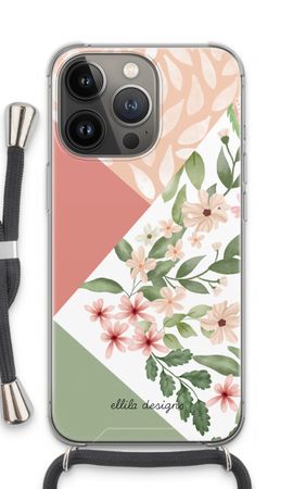 Sweet heaven geometrics