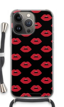 Lips