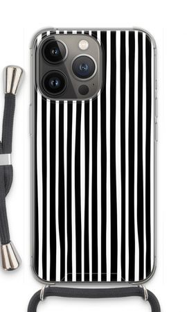 Stripes