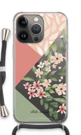 Sweet heaven geometrics