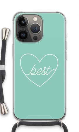 Best heart pastel
