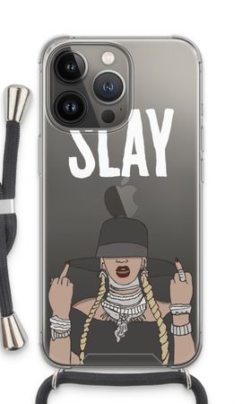 Slay All Day