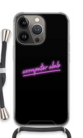 Vice Black