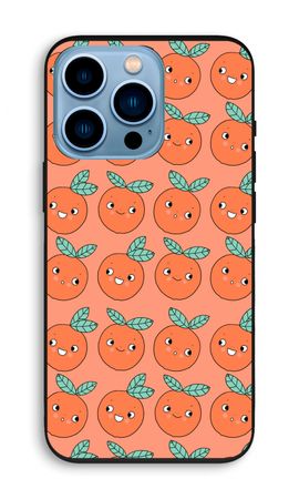 Oranges