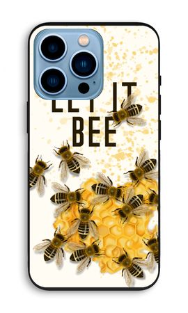 Let it bee