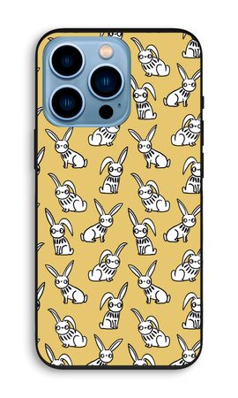 hare