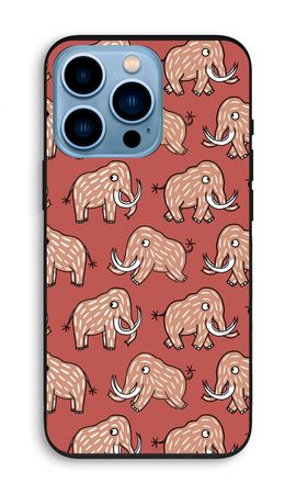 Mammoth