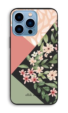 Sweet heaven geometrics