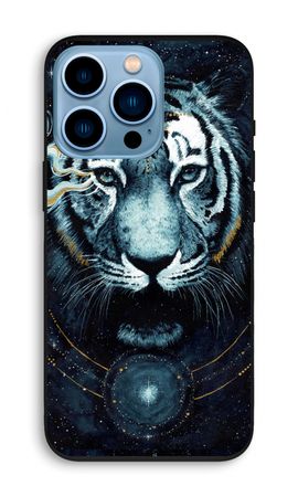 Darkness Tiger