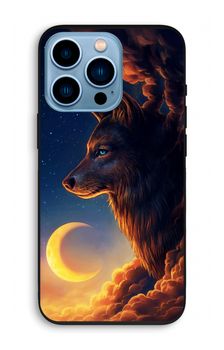 Night Guardian