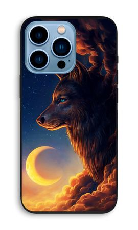 Night Guardian