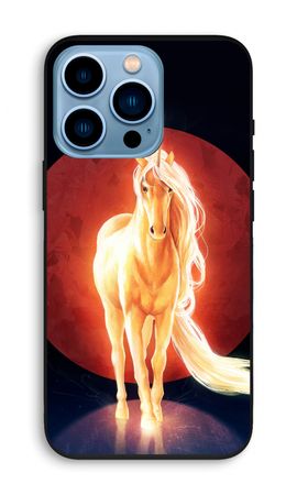 Last Unicorn