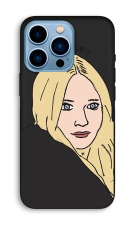 Ashley