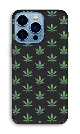 Weed