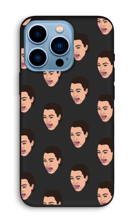 Ugly Cry Call