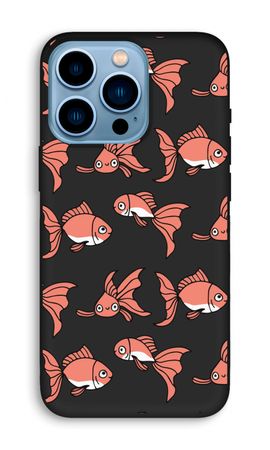 Blub