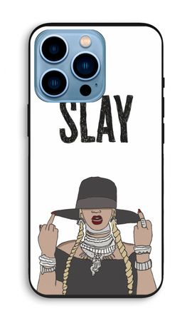 Slay All Day