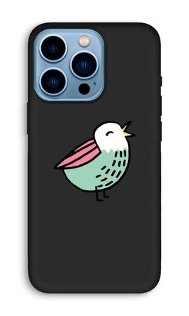 Birdy
