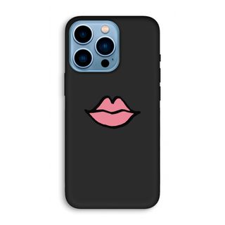 Lips