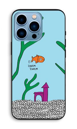 Aquarium