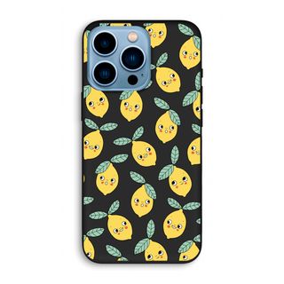 Lemons