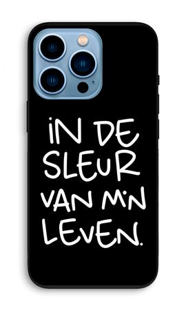 De Sleur