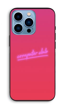 Vice Glow