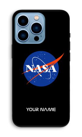 NASA